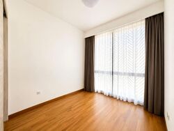 Alana (D28), Terrace #600982541